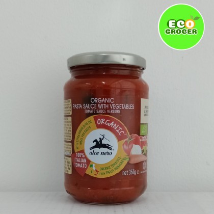 sauce paste sauce paste
