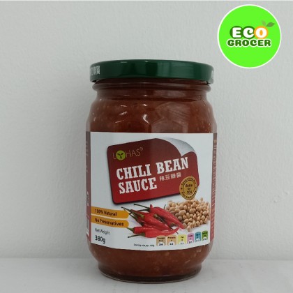 sauce paste sauce paste