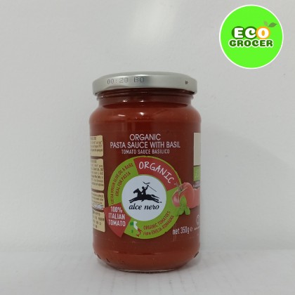 sauce paste sauce paste
