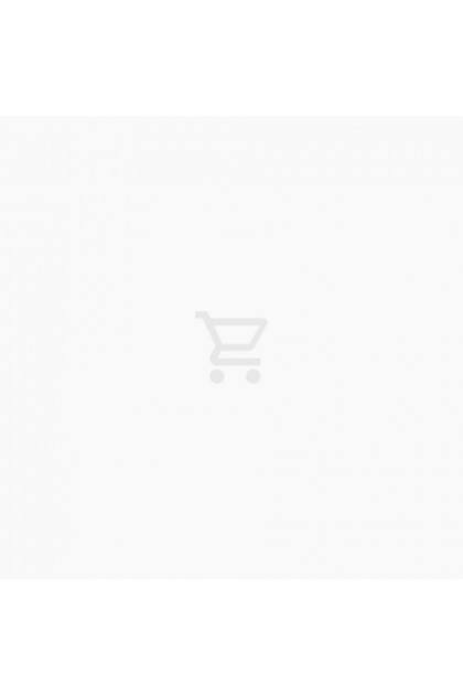 Country Farm - Organic Dried Figs 有机无花果干 250g 